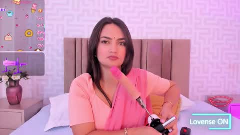 Anany online show from 01-08-26, 12:40