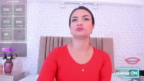 Anany online show from 02-02-26, 12:26