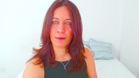 anapereira12 online show from 03-15-26, 05:19