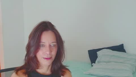 anapereira12 online show from 05-14-26, 03:52
