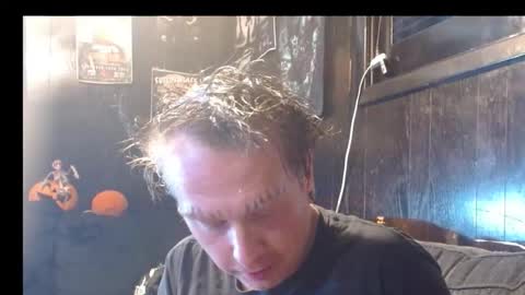 anarchistofnihil online show from 01-19-26, 03:16