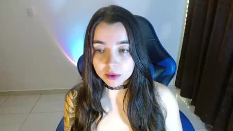 ana 3 online show from 12-13-24, 12:20