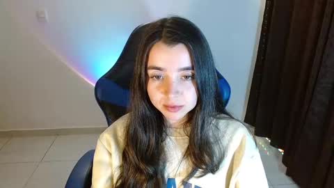 ana 3 online show from 12-28-24, 03:26