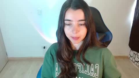 ana 3 online show from 02-12-25, 01:59