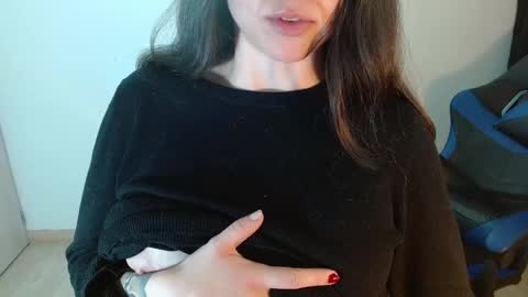 ana 3 online show from 02-22-25, 03:56