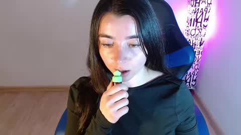 ana 3 online show from 10-01-25, 12:27