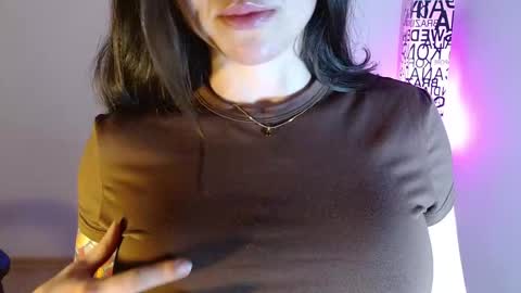 ana 3 online show from 11-14-25, 11:46