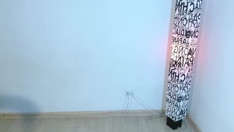 ana 3 online show from 02-14-26, 01:13