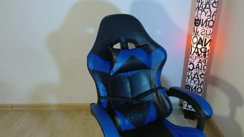 ana 3 online show from 04-11-26, 03:00