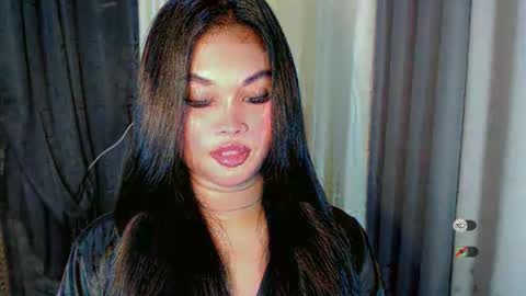 ANA online show from 11-26-25, 03:57