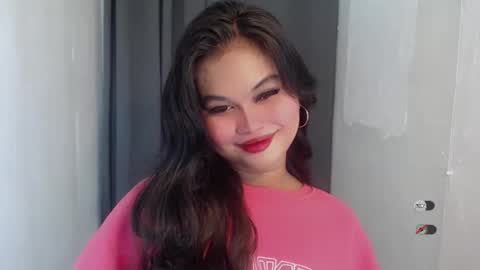 ANA online show from 03-31-26, 03:34