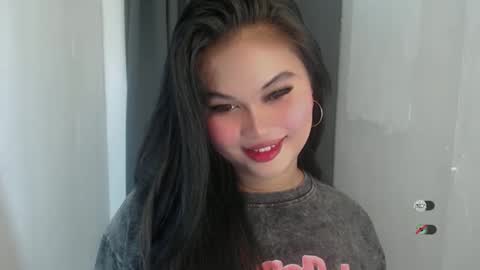 ANA online show from 04-02-26, 02:58