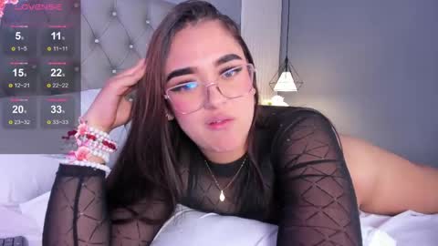 Anasha online show from 04-11-26, 07:45