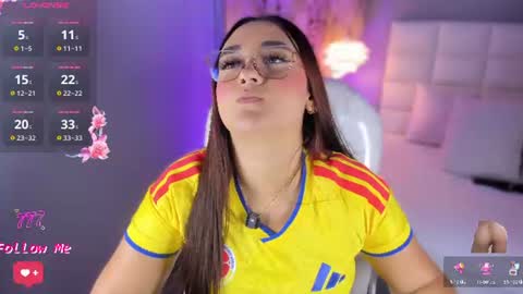 Snapshot of anasha21 chatting on 06-18-26, 04:35 Anasha online show from 06-18-26, 04:35