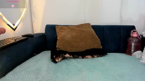 anasofia_07s online show from 02-25-25, 04:57