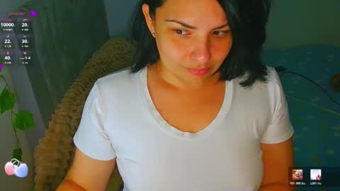 Ana online show from 02-24-26, 10:19