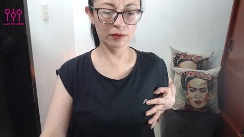  Anastacia  online show from 02-12-25, 03:07