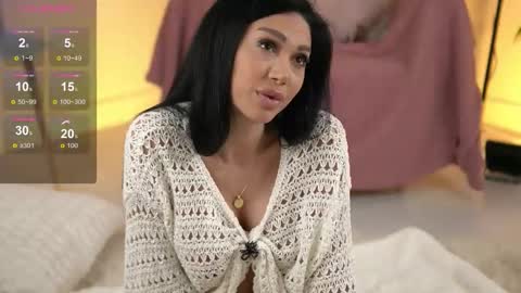 Snapshot of anastacialuv chatting on 02-26-26, 08:57 Anastacia online show from 02-26-26, 08:57