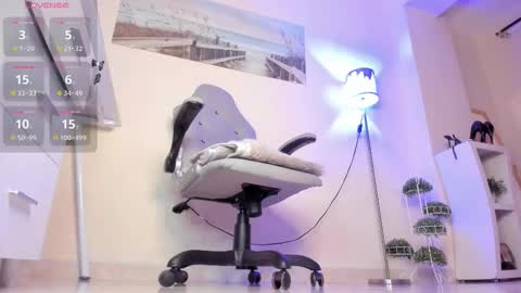 Snapshot of anastacya_ chatting on 03-12-26, 12:44 Anastacia online show from 03-12-26, 12:44
