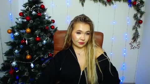 Snapshot of anastacyyellig chatting on 12-13-24, 03:27 anastacyyellig online show from 12-13-24, 03:27