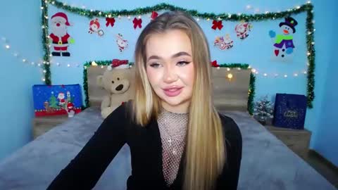 Snapshot of anastacyyellig chatting on 12-26-24, 11:46 anastacyyellig online show from 12-26-24, 11:46