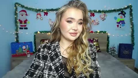 Snapshot of anastacyyellig chatting on 12-31-24, 03:12 anastacyyellig online show from 12-31-24, 03:12