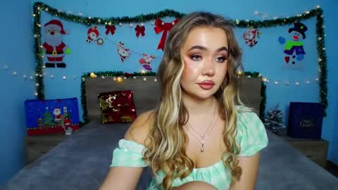 Snapshot of anastacyyellig chatting on 12-31-24, 09:31 anastacyyellig online show from 12-31-24, 09:31