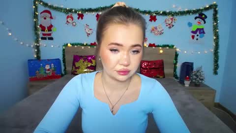 Snapshot of anastacyyellig chatting on 01-06-25, 04:04 anastacyyellig online show from 01-06-25, 04:04