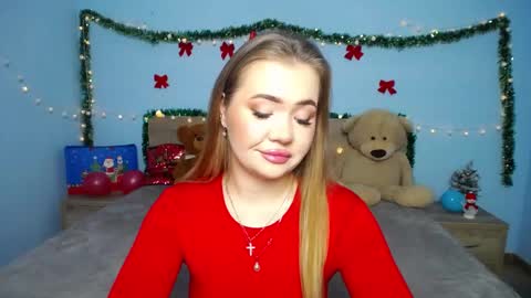 Snapshot of anastacyyellig chatting on 01-14-25, 02:29 anastacyyellig online show from 01-14-25, 02:29