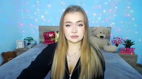 Snapshot of anastacyyellig chatting on 01-14-25, 08:04 anastacyyellig online show from 01-14-25, 08:04