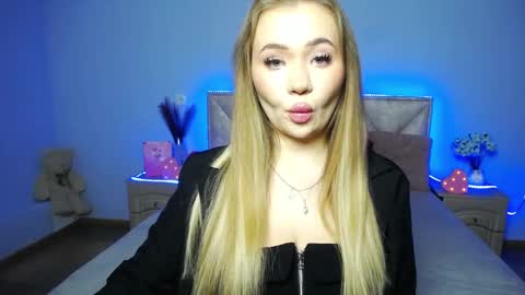 Snapshot of anastacyyellig chatting on 01-25-25, 06:34 anastacyyellig online show from 01-25-25, 06:34