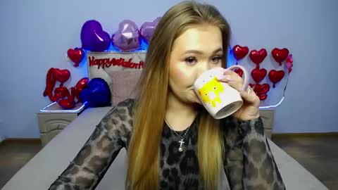 Snapshot of anastacyyellig chatting on 02-04-25, 12:29 anastacyyellig online show from 02-04-25, 12:29