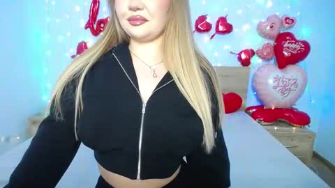 Snapshot of anastacyyellig chatting on 02-08-25, 02:36 anastacyyellig online show from 02-08-25, 02:36