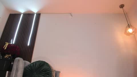 Snapshot of anastalin chatting on 02-22-25, 07:23 Ana Stalin online show from 02-22-25, 07:23