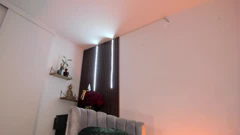 Snapshot of anastalin chatting on 02-22-25, 10:29 Ana Stalin online show from 02-22-25, 10:29