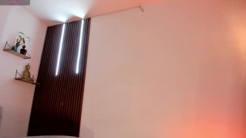 Snapshot of anastalin chatting on 02-28-25, 02:42 Ana Stalin online show from 02-28-25, 02:42