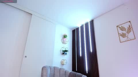 Ana Stalin online show from 02-12-26, 12:16