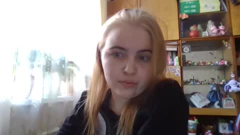 Snapshot of anastas_hot chatting on 02-22-26, 06:24 Anastasia online show from 02-22-26, 06:24