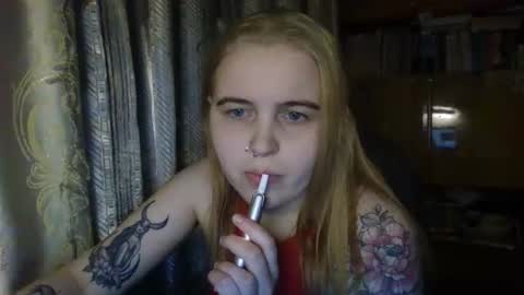 Snapshot of anastas_hot chatting on 02-27-26, 07:03 Anastasia online show from 02-27-26, 07:03