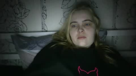 Anastasia online show from 04-26-26, 07:06