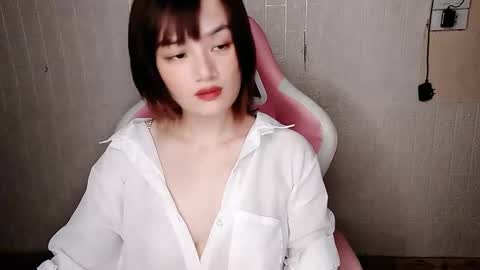 anastasia online show from 10-03-25, 08:22