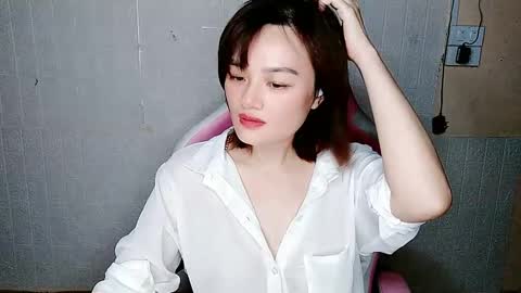 anastasia online show from 10-10-25, 09:03