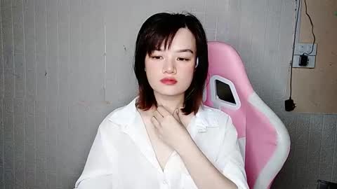 anastasia online show from 10-16-25, 09:16