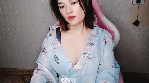 anastasia online show from 10-19-25, 08:53