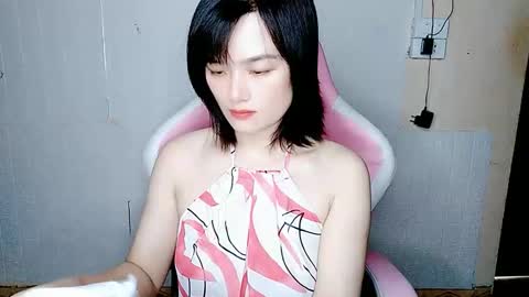 anastasia online show from 10-22-25, 12:11