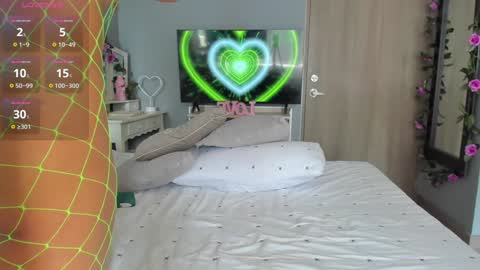 Snapshot of anastasia_______ chatting on 12-20-24, 05:18 anastasia online show from 12-20-24, 05:18