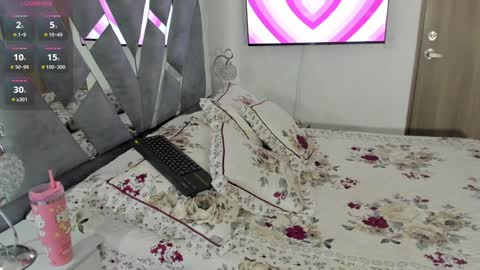 Snapshot of anastasia_______ chatting on 01-28-25, 10:23 anastasia online show from 01-28-25, 10:23