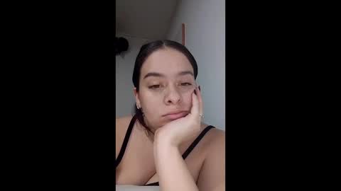 anastasia_cole_ online show from 05-25-26, 01:55