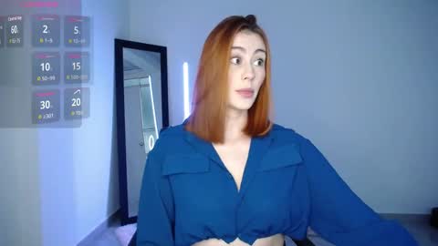 anastasia_doll8 online show from 11-25-25, 07:36