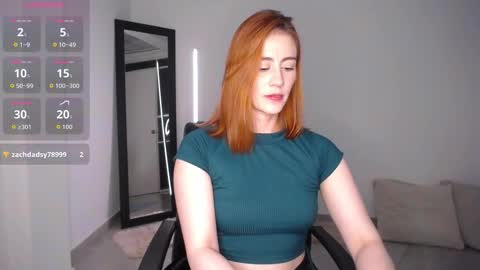 anastasia_doll8 online show from 12-04-25, 01:48